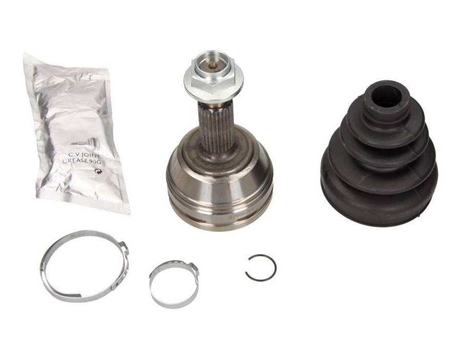 TERMOSTATO, REFRIGERANTE_25-1364MG