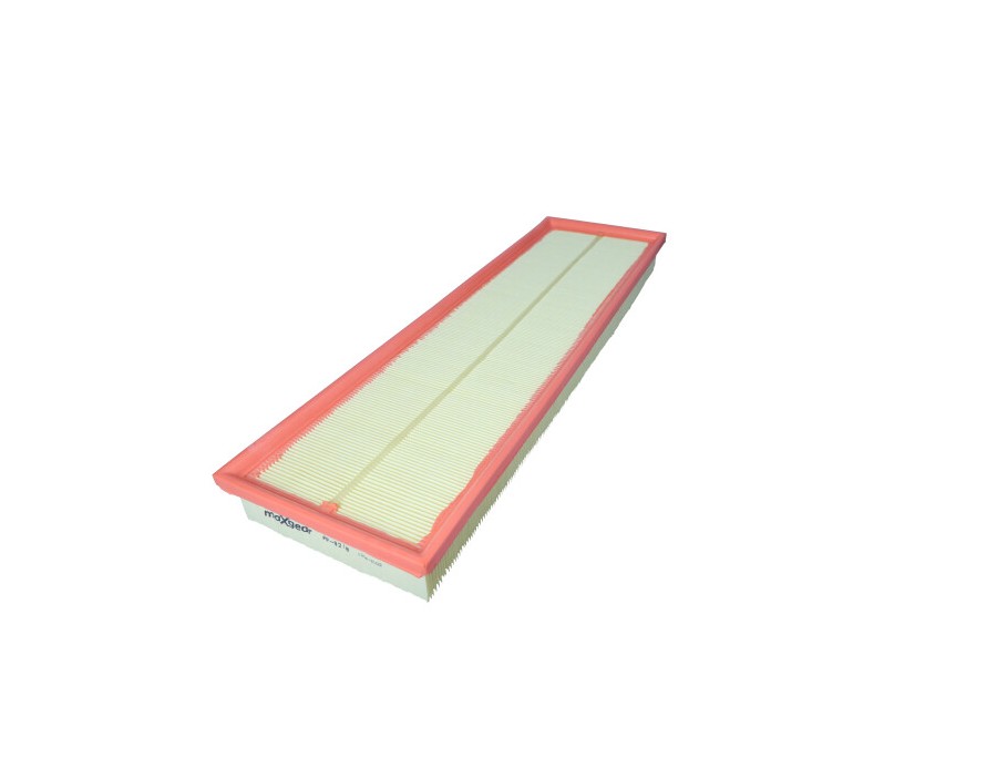 AMMORTIZZATORE_AF-9218