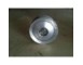 CERCHI RUOTA SERIE 4PZ ORIGINALI ALFA ROMEO