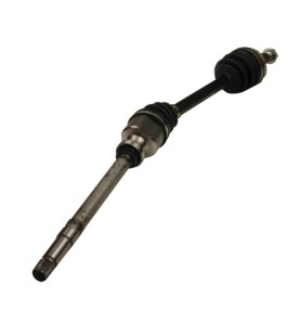 Albero motore/Semiasse