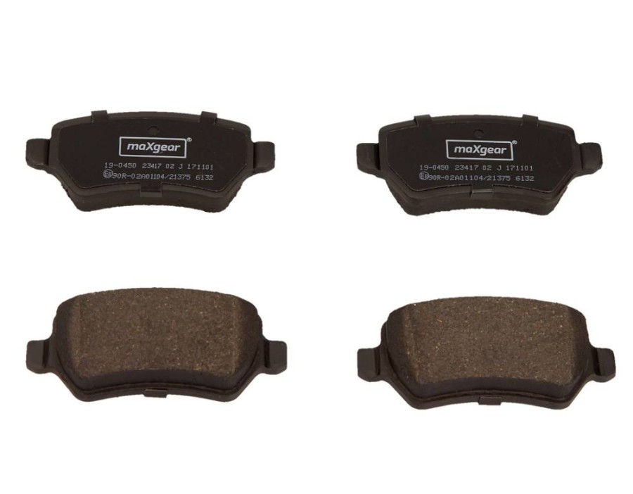 CILINDRO MAESTRO DEL FRENO_19-0450