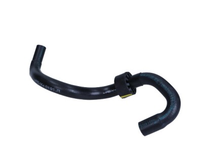 PRZEWD CHODNICY OLEJU VW PASSAT (96-10) 1.6/1.8