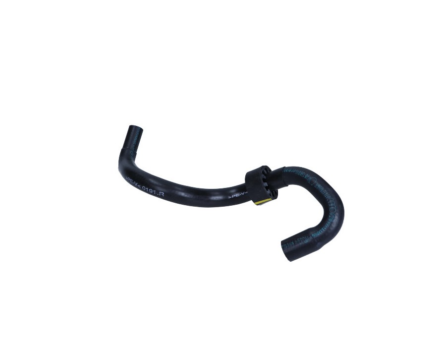 REGGISPINTA DISTACCO FRIZIONE_074121096R