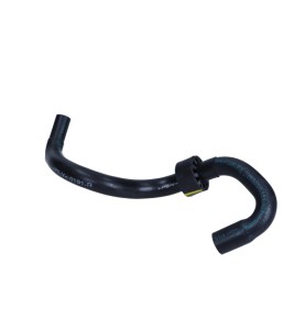 PRZEWD CHODNICY OLEJU VW PASSAT (96-10) 1.6/1.8