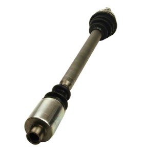 Albero motore/Semiasse