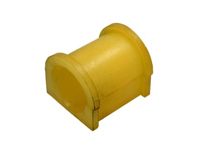 GUMA STAB. IVECO T. TURBOSTAR