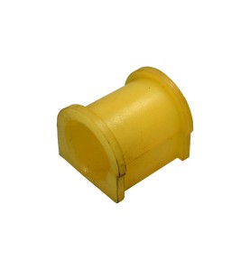 GUMA STAB. IVECO T. TURBOSTAR