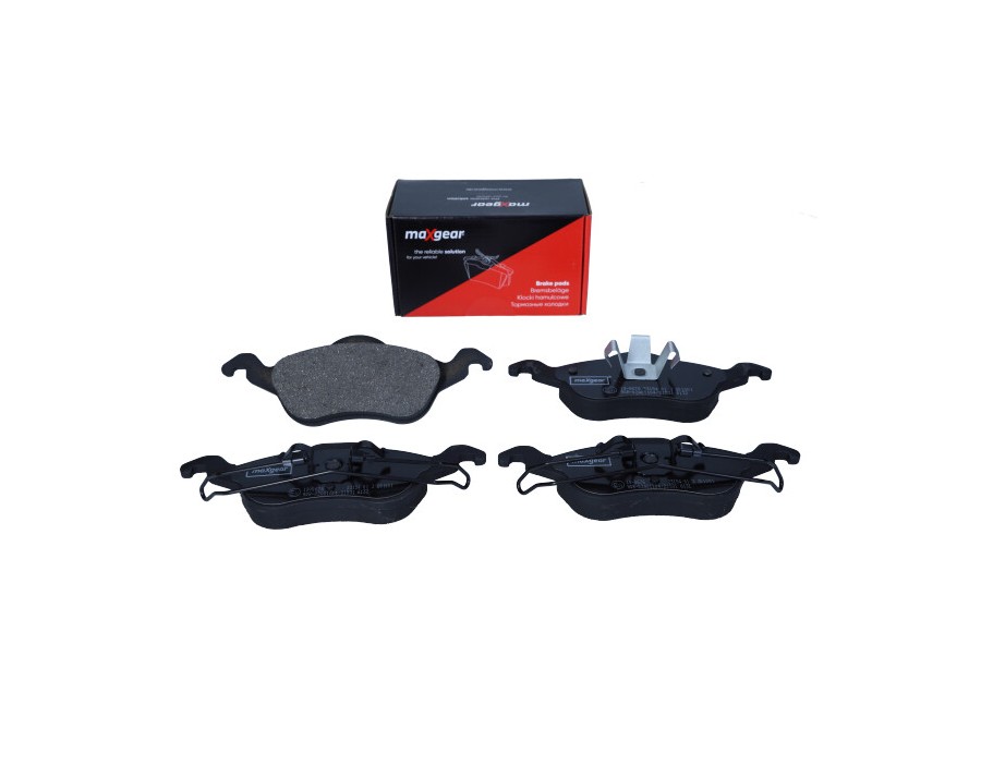 CILINDRO SECONDARIO, FRIZIONE_19-0676