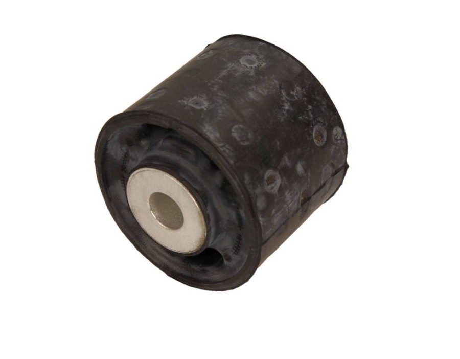 BRACCIO OSCILLANTE, SOSPENSIONE RUOTA_3003317108