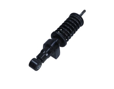 AMORTYZATOR KABINY IVECO T. EC ( ORIGINAL PARTEX )