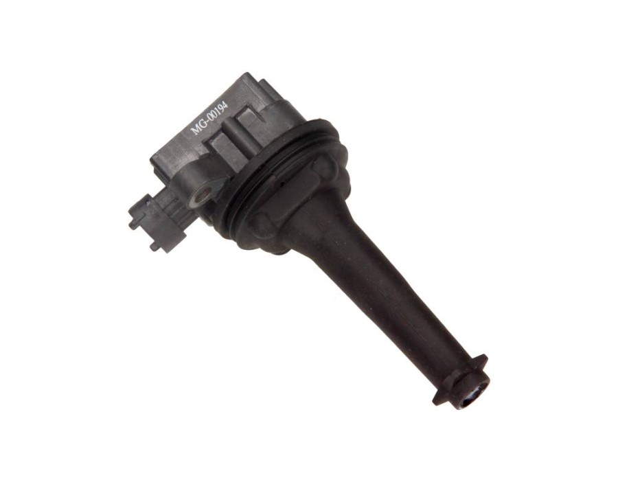 KIT PASTIGLIE FRENO, FRENO A DISCO_MG-00194