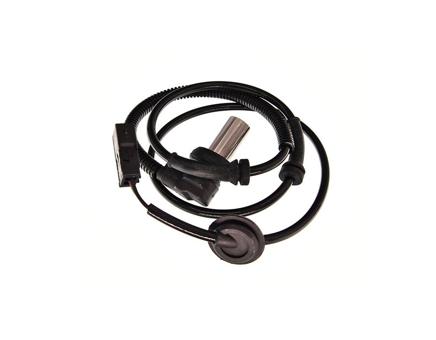 USZCZELKA POMPY PAL. VW_8D0927803/MG