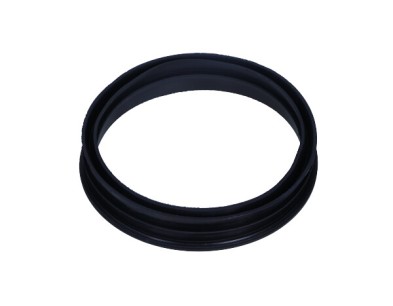 USZCZELKA POMPY PAL. VW