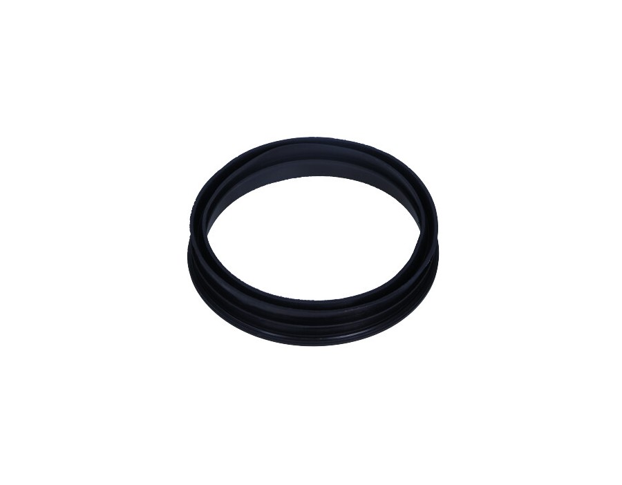 DISCOFRENO_1J0919133A