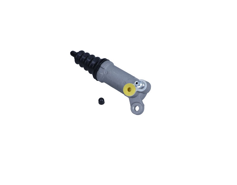 LE D01124 PEUGEOT 405_MGH-1004