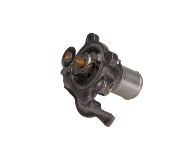 TERMOSTAT IVECO 82C 2