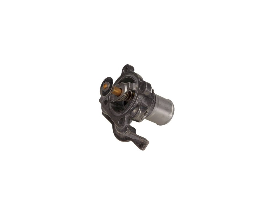 AMORTYZATOR GABRIEL TOYOTA P. COROLLA_504017209