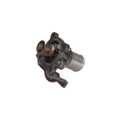 TERMOSTAT IVECO 82C 2