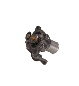 TERMOSTAT IVECO 82C 2