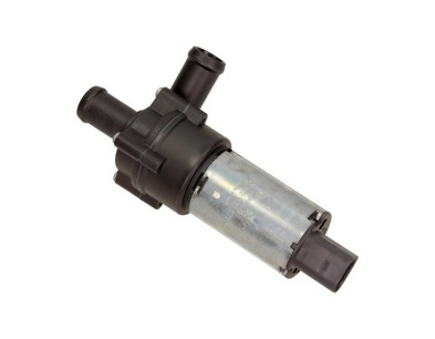 Pompa acqua ausiliaria