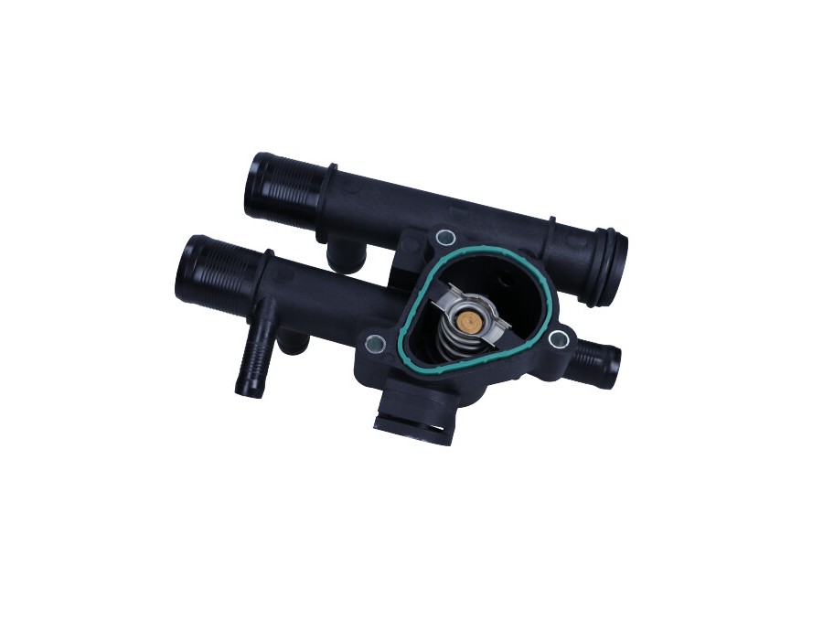 KIT CAVI ACCENSIONE_6964.89/J