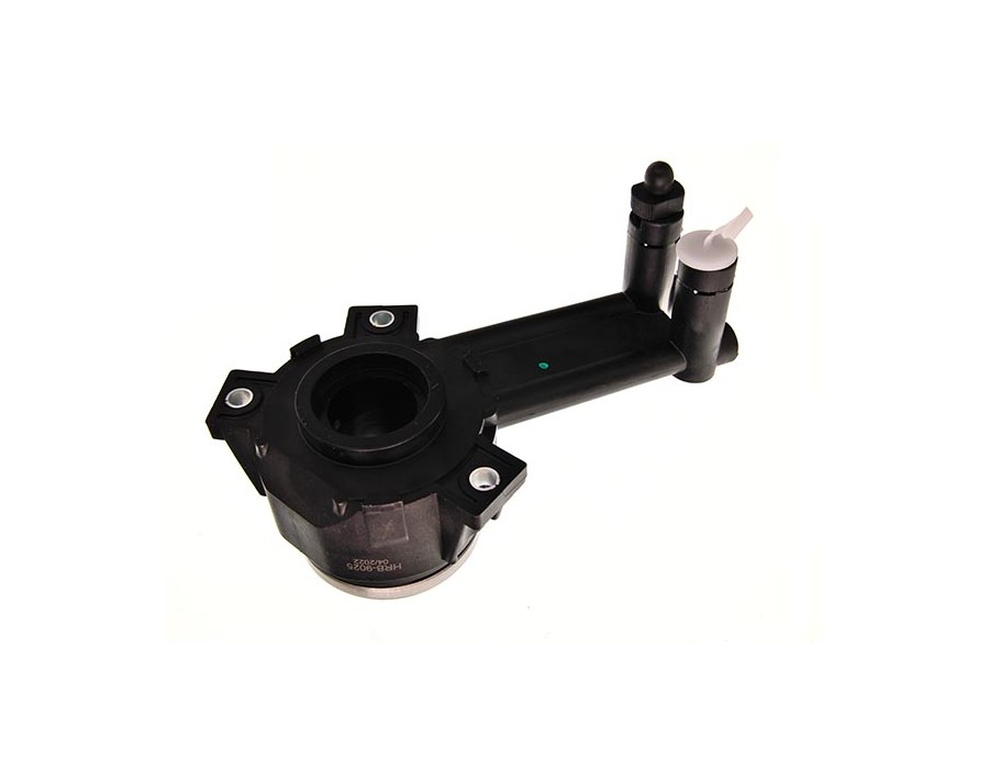 FILTRO ARIA_HRB-9025