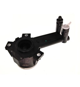 Dispositivo disinnesto centrale