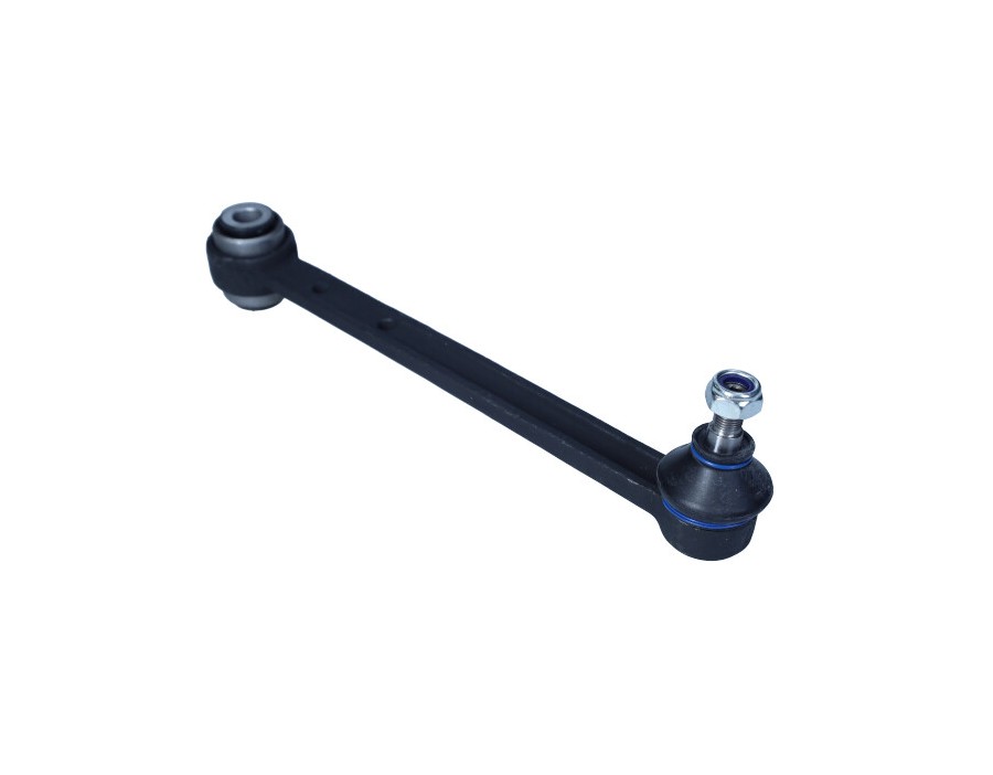 ASTA/PUNTONE, STABILIZZATORE_MGZ-106039