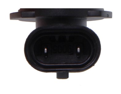 Lampadina