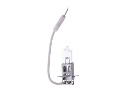 Lampadina