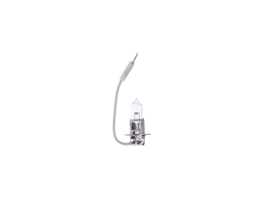 Lampadina