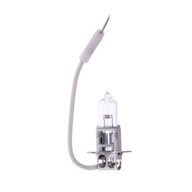 Lampadina