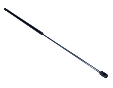 Ammortizatore pneumatico