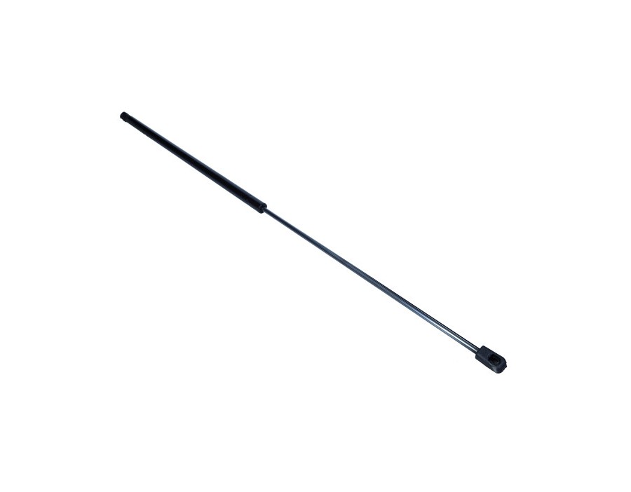 KIT PARAPOLVERE, AMMORTIZZATORE_12-0307