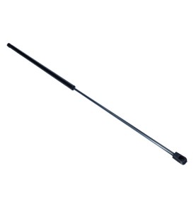 Ammortizatore pneumatico