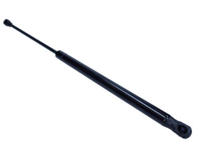 Ammortizatore pneumatico
