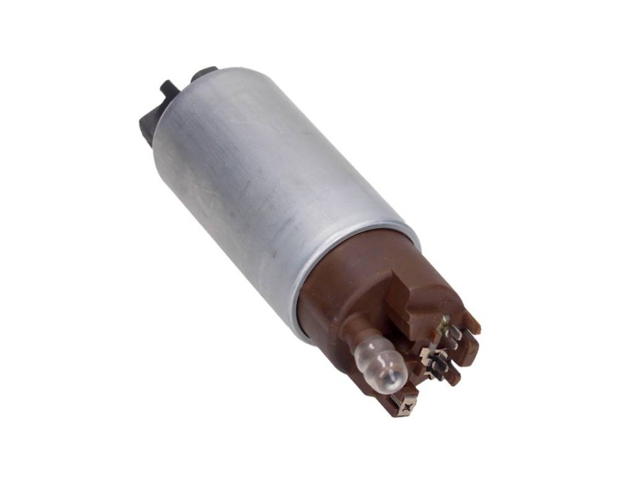 KIT CINGHIE DENTATE_43-0077