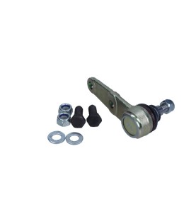 SWORZE WAHACZA HYUNDAI P.