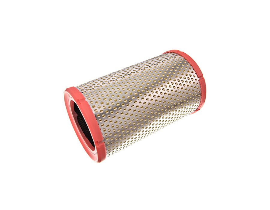 CUSCINETTO VOLVENTE, SUPPORTO AMMORTIZZ. A MOLLA_AF-5116