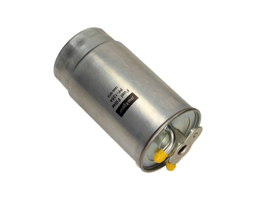 FLESSIBILE ARIA ALIMENTAZIONE_PF-1254