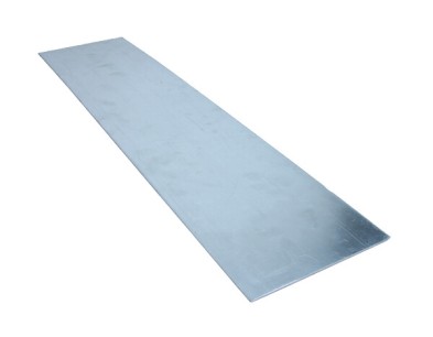 ODBLASK IVECO POD LAMPY TY