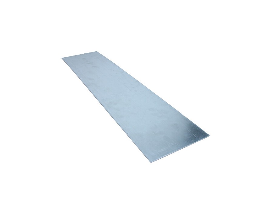 AMMORTIZZATORE STERZO_IV1904188