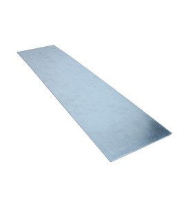 ODBLASK IVECO POD LAMPY TY