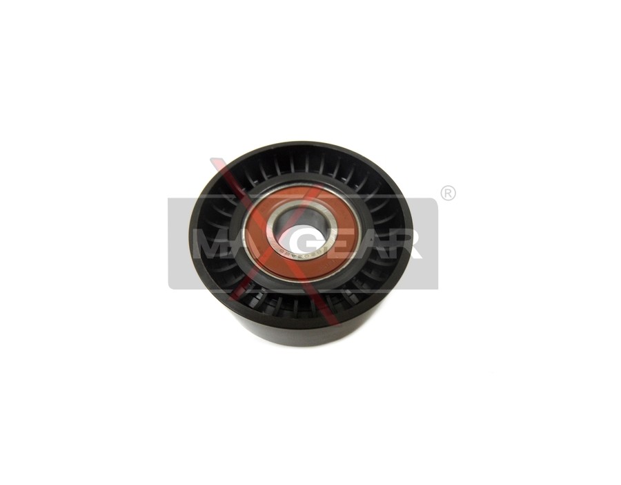 KIT BULLONI TESTATA_55963MG/ROLKA