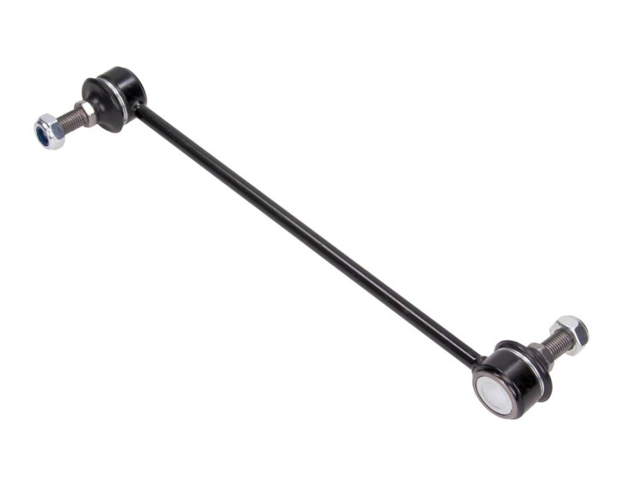 ANELLO TENUTA, TUBO GAS SCARICO_MGZ-211001