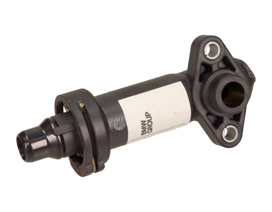 CILINDRETTO FRENO_11712247723