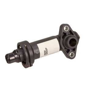 TERMOSTAT BMW 70C E39 530D