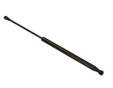 Ammortizzatore pneumatico