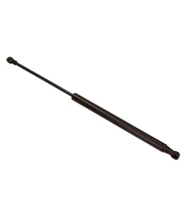 Ammortizzatore pneumatico