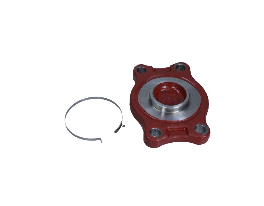 GIUNTO DI SUPPORTO / GUIDA_IVRV730225